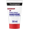 Neutrogena Handcrème Ongeparfumeerd 50 ml