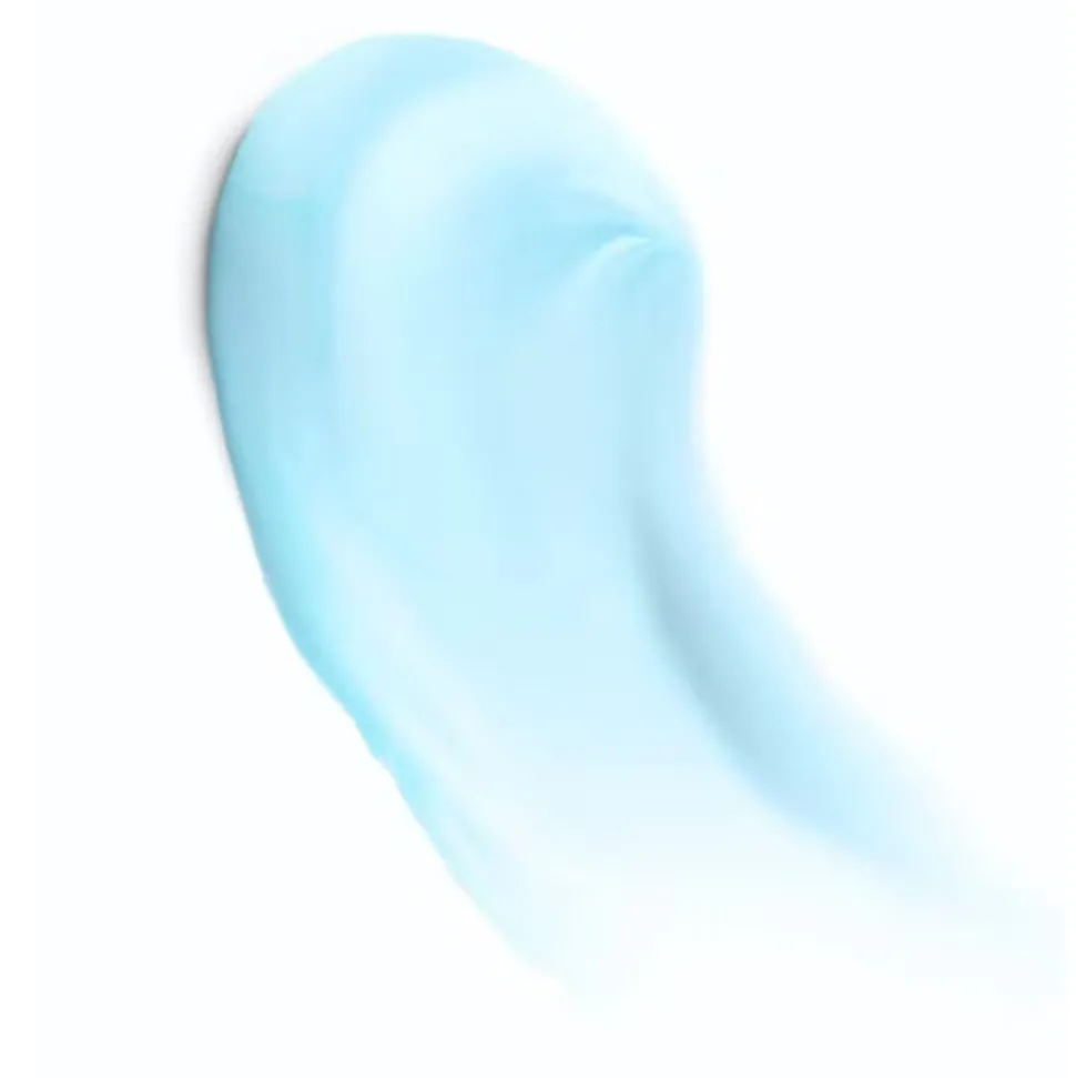 Neutrogena Hydro Boost Aqua Gel 50 ml