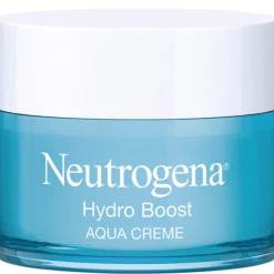 Neutrogena Hydro Boost Crème Gel 50 ml