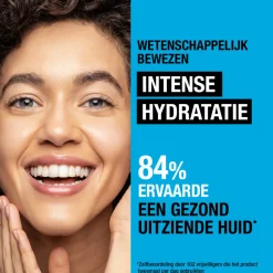 Neutrogena Hydro Boost Ultra Hydrating Serum 30 ml