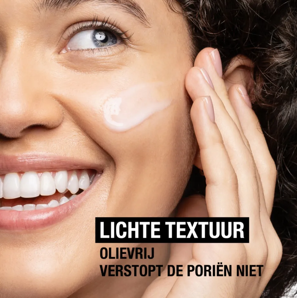 Neutrogena Hydro Boost Ultra Hydrating Serum 30 ml