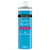 Neutrogena Micellair Water Hydra Boost 400 ml