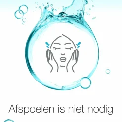 Neutrogena Micellair Water Hydra Boost 400 ml