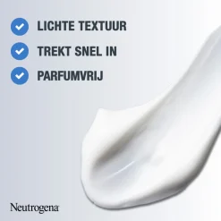 Neutrogena Retinol Boost Eye Cream 15 ML