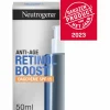 Neutrogena Retinol Boost Day Cream SPF 15 50 ML