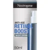 Neutrogena Retinol Boost Night Cream 50 ML