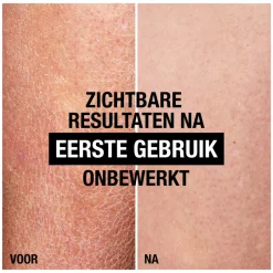 Neutrogena Voedende Crème Snel Absorberend 200 ml