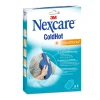 Nexcare Coldhot Kruik Classic