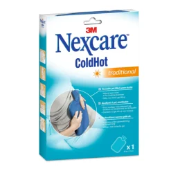 Nexcare Coldhot Kruik Classic