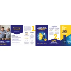 Nicotinell Mondspray 1 mg 15 ml