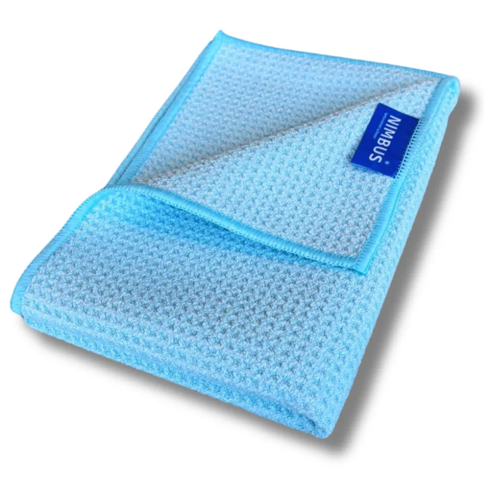 NIMBUS Magic Droogdoek Small