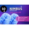 NIMBUS Magic Duster Refill 10 stuks