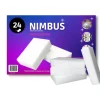 NIMBUS Wonderspons 24 stuks