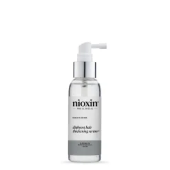 Nioxin Diaboost Leave-in 100 ml