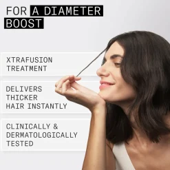 Nioxin Diaboost Leave-in 100 ml