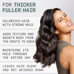 Nioxin Root Lifting Spray 150 ml