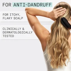 Nioxin Scalp Recovery Kit 3 stuks