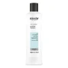 Nioxin Scalp Recovery Shampoo 200 ml