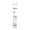 Nioxin Strong Hold Haarspray 300 ml