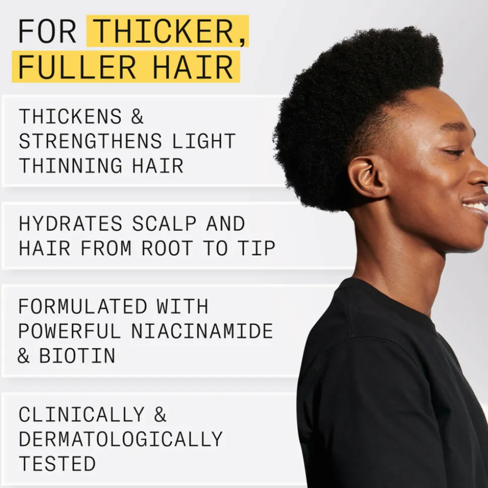 Nioxin System 1 Conditioner 300 ml