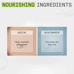 Nioxin System 2 Shampoo 300 ml