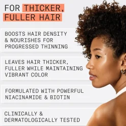 Nioxin System 4 Trial Kit 340 ml