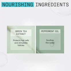 Nioxin System 3 Conditioner 300 ml