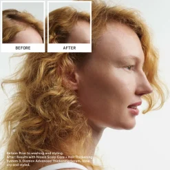 Nioxin System 4 Loyalty Kit 3 stuks