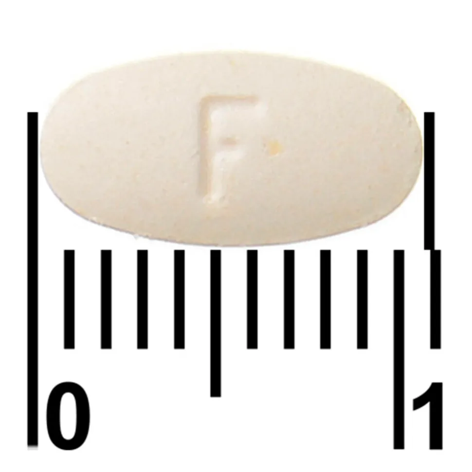 Niquitin Mini 4 mg Zuigtablet 60 stuks