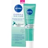 NIVEA Derma Skin Clear Nacht Exfoliant 40 ml