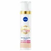 NIVEA Luminous630 CC Cream SPF 30 Light 40 ml