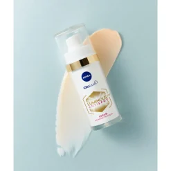 NIVEA Luminous630 Corrigerend Serum 30 ml