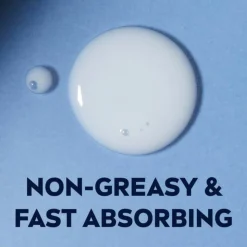 NIVEA Men Aftershave Balsem Protect & Care 100 ml