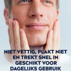 NIVEA Men Aftershave Balsem Sensitive 100 ml