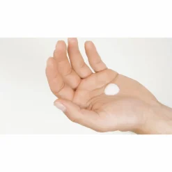 NIVEA Men Aftershave Balsem Sensitive Cooling 100 ml