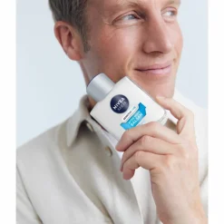 NIVEA Men Aftershave Balsem Sensitive Cooling 100 ml