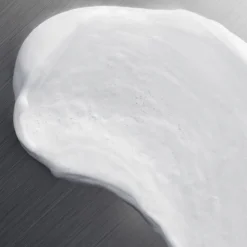 NIVEA Men Scheergel Sensitive Mini 30 ml