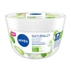 NIVEA Naturally Good Bodycrème Aloë 200 ml