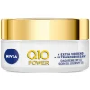 NIVEA Q10 Dagcrème Extra Voedend SPF 15 50 ml