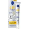 NIVEA Q10 Serum Rimpelopvuller 15 ml