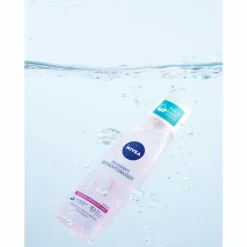NIVEA Renigingstonic Verzachtend 200 ml