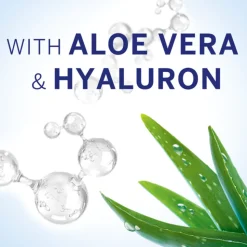 NIVEA Sun After Sun Hydrate Spray 200 ml