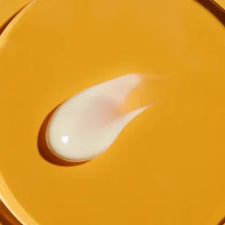 NIVEA Sun Anti-Age Q10 Zonnecrème Gezicht SPF 30 50 ml