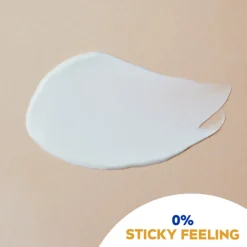 NIVEA Sun Anti-Age Q10 Zonnecrème Gezicht SPF 30 50 ml