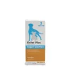 No Worm Exitel Plus Ontworming Tabletten Hond vanaf 0,5 kg 2 tabletten