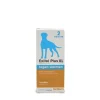 No Worm Exitel Plus Ontworming Tabletten Hond 35 - 50 kg 2 tabletten