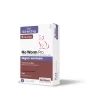 No Worm Pro Ontworming Tabletten Kat 0,5 tot 2 kg 2 tabletten