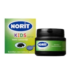 Norit Kids 60 gr