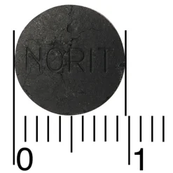 Norit Tabletten 125 mg 180 stuks