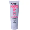 Noughty Conditioner Pumped Up Volumising 250 ml